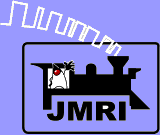 J M R I